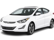 2016_Hyundai_Elantra_White-removebg-preview