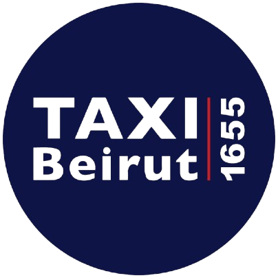 Taxi Beirut